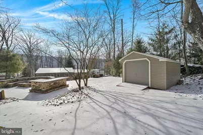 449 Lake Drive, Nesquehoning, PA 18240 - Photo 29