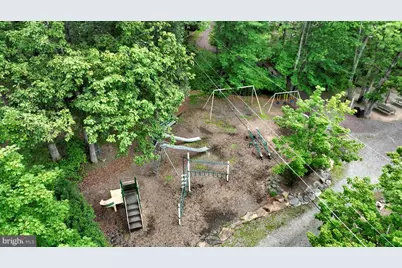 449 Lake Drive, Nesquehoning, PA 18240 - Photo 39