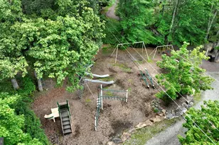 449 Lake Dr, Nesquehoning, PA 18240 - Photo 39