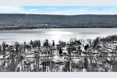 449 Lake Drive, Nesquehoning, PA 18240 - Photo 35