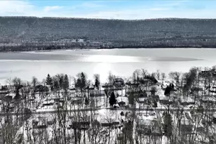 449 Lake Dr, Nesquehoning, PA 18240 - Photo 35