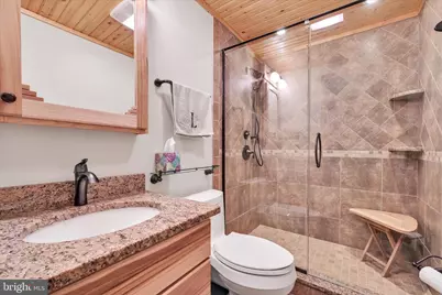 449 Lake Drive, Nesquehoning, PA 18240 - Photo 19