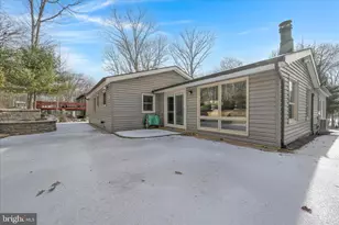 449 Lake Dr, Nesquehoning, PA 18240 - Photo 25