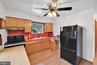 449 Lake Drive, Nesquehoning, PA 18240 - Photo 11