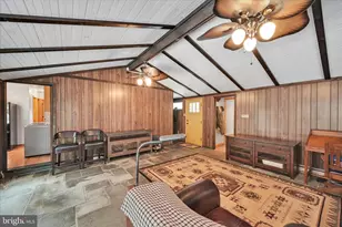 449 Lake Dr, Nesquehoning, PA 18240 - Photo 9