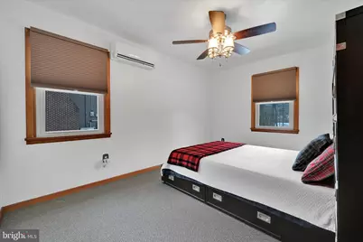 449 Lake Drive, Nesquehoning, PA 18240 - Photo 17