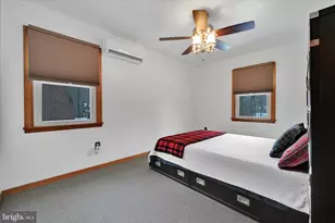 449 Lake Dr, Nesquehoning, PA 18240 - Photo 17