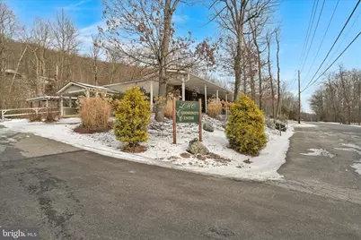 449 Lake Drive, Nesquehoning, PA 18240 - Photo 43