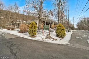 449 Lake Dr, Nesquehoning, PA 18240 - Photo 43