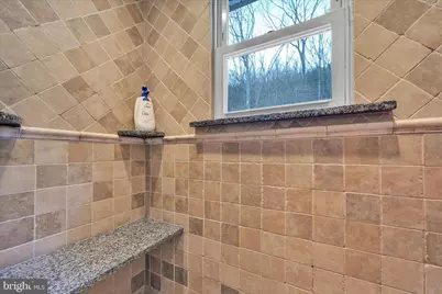 449 Lake Drive, Nesquehoning, PA 18240 - Photo 23