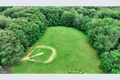 449 Lake Drive, Nesquehoning, PA 18240 - Photo 41