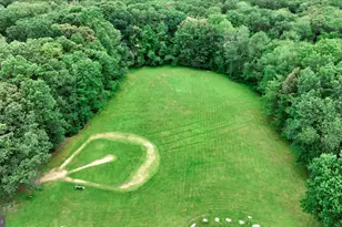 449 Lake Dr, Nesquehoning, PA 18240 - Photo 41