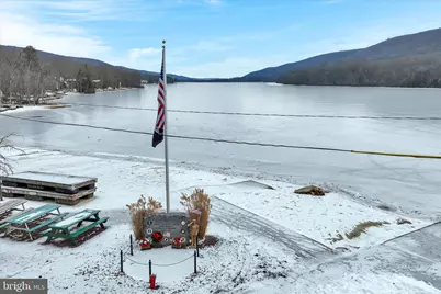 449 Lake Drive, Nesquehoning, PA 18240 - Photo 45