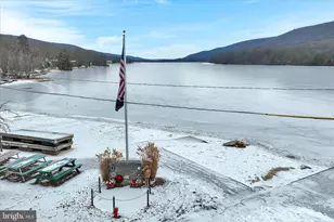 449 Lake Dr, Nesquehoning, PA 18240 - Photo 45