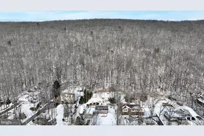 449 Lake Drive, Nesquehoning, PA 18240 - Photo 33