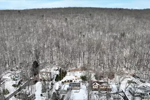 449 Lake Dr, Nesquehoning, PA 18240 - Photo 33