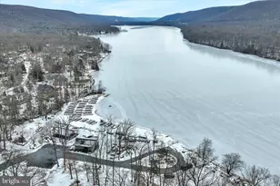 449 Lake Dr, Nesquehoning, PA 18240 - Photo 47