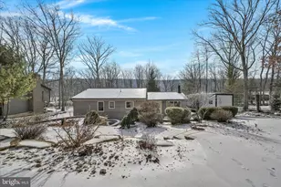 449 Lake Dr, Nesquehoning, PA 18240 - Photo 27