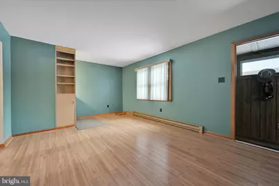 449 Lake Drive, Nesquehoning, PA 18240 - Photo 15