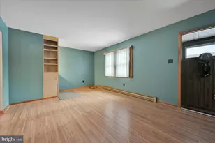 449 Lake Dr, Nesquehoning, PA 18240 - Photo 15