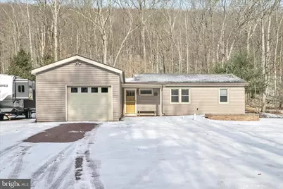 449 Lake Drive, Nesquehoning, PA 18240 - Photo 5