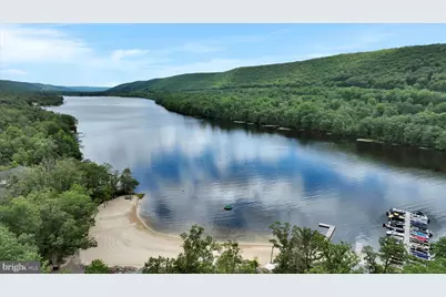 449 Lake Drive, Nesquehoning, PA 18240 - Photo 37