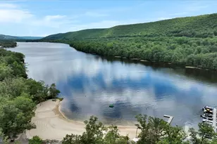 449 Lake Dr, Nesquehoning, PA 18240 - Photo 37