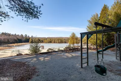 0 Delaware Drive, Jim Thorpe, PA 18229 - Photo 9