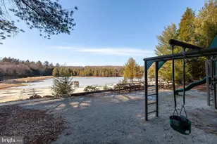 0 Delaware Dr, Jim Thorpe, PA 18229 - Photo 9