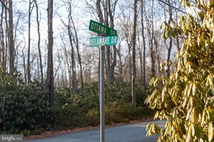 0 Delaware Dr, Jim Thorpe, PA 18229 - Photo 5