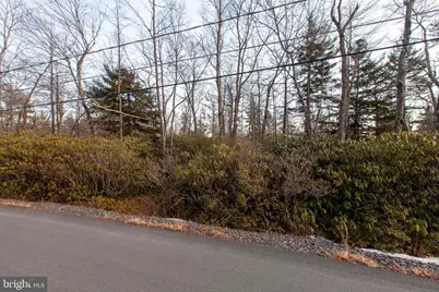0 Delaware Drive, Jim Thorpe, PA 18229 - Photo 1
