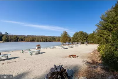 0 Delaware Drive, Jim Thorpe, PA 18229 - Photo 7