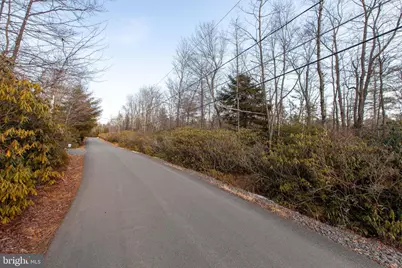 0 Delaware Drive, Jim Thorpe, PA 18229 - Photo 3