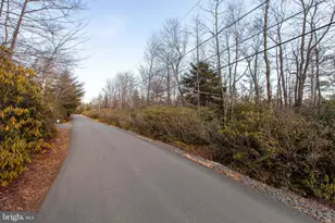 0 Delaware Dr, Jim Thorpe, PA 18229 - Photo 3