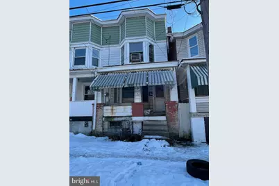 368 W Bertsch Street, Lansford, PA 18232 - Photo 1