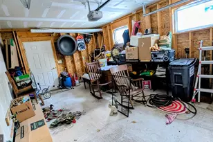 31 Rodda Rd, Lake Harmony, PA 18624 - Photo 15