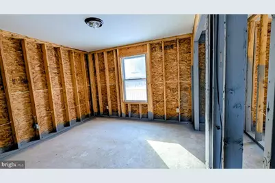 31 Rodda Road, Lake Harmony, PA 18624 - Photo 11