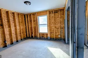 31 Rodda Rd, Lake Harmony, PA 18624 - Photo 11