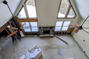 31 Rodda Rd, Lake Harmony, PA 18624 - Photo 17