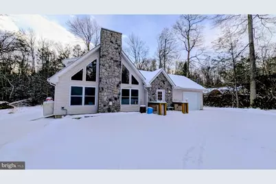 31 Rodda Road, Lake Harmony, PA 18624 - Photo 3