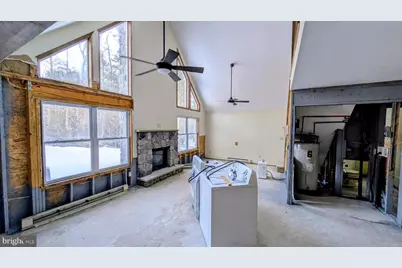 31 Rodda Road, Lake Harmony, PA 18624 - Photo 7