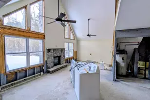 31 Rodda Rd, Lake Harmony, PA 18624 - Photo 7