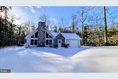 31 Rodda Road, Lake Harmony, PA 18624 - Photo 5