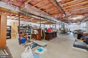 130 Brittany Dr, Albrightsville, PA 18210 - Photo 43