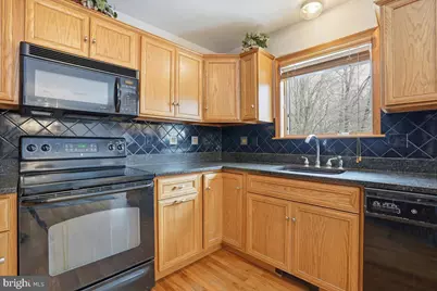 130 Brittany Drive, Albrightsville, PA 18210 - Photo 19