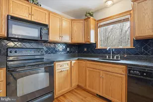 130 Brittany Dr, Albrightsville, PA 18210 - Photo 19