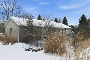 130 Brittany Dr, Albrightsville, PA 18210 - Photo 49