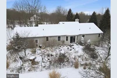 130 Brittany Drive, Albrightsville, PA 18210 - Photo 57