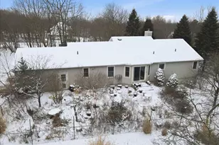 130 Brittany Dr, Albrightsville, PA 18210 - Photo 57