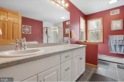 130 Brittany Drive, Albrightsville, PA 18210 - Photo 33